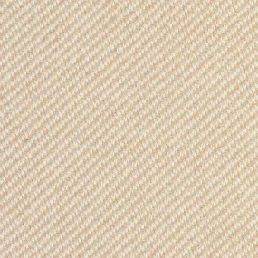 Fresco Texture Wool Linen Blend Fabric | Bay