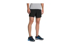 Go-To 5" Short Men's running bottoms