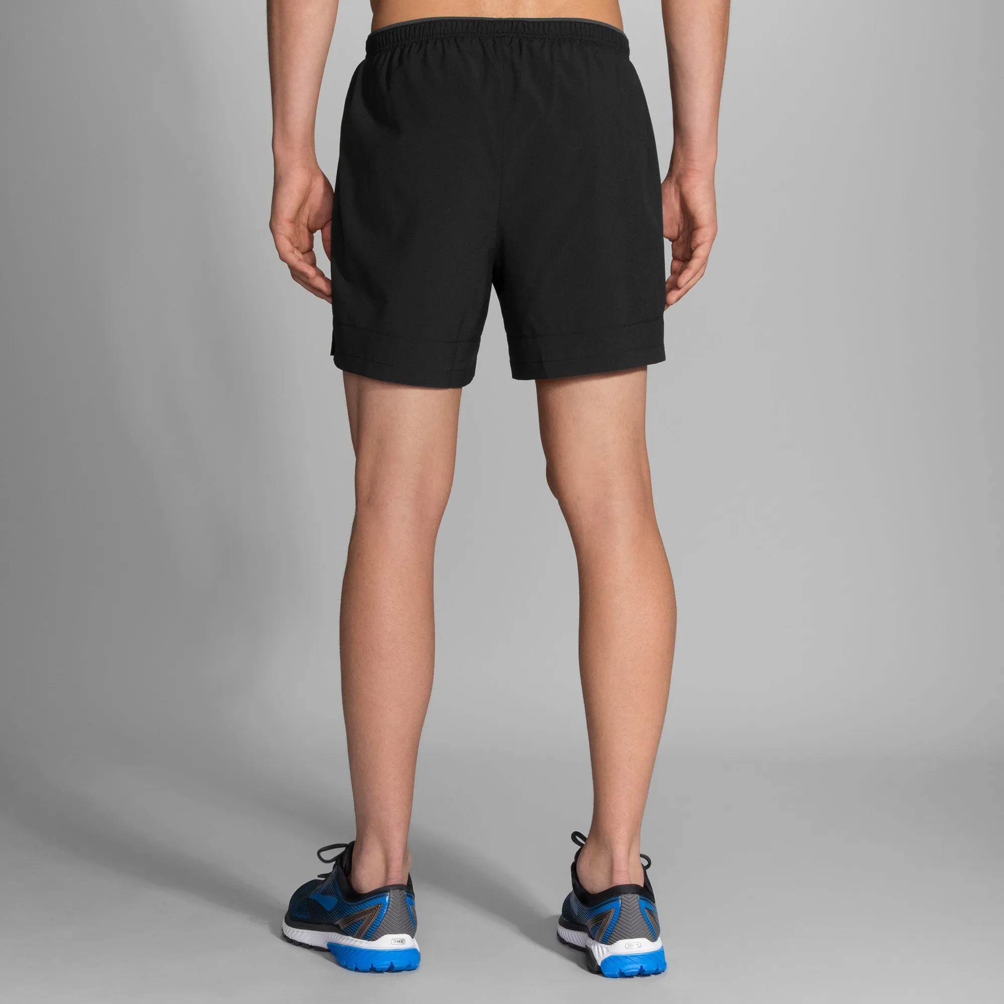 Go-To 5" Short Men's running bottoms