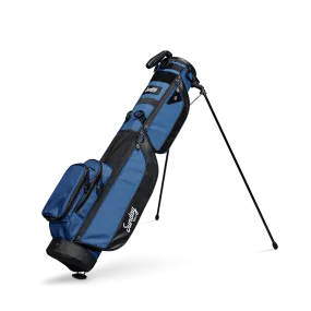 Golf Bag:LOMA XL- Sunday Golf