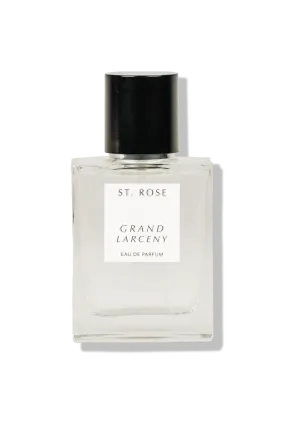 Grand Larceny Eau de Perfum