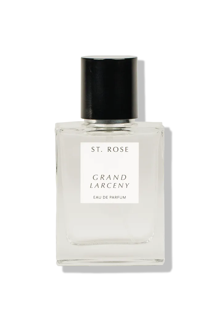 Grand Larceny Eau de Perfum