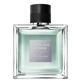 Guerlain Homme Eau de Parfum by Guerlain