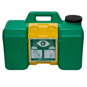 Haws 7501 Portable Eyewash Station