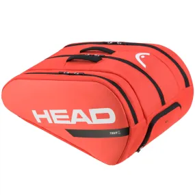 Head Tour L 7 Racket Padel Bag