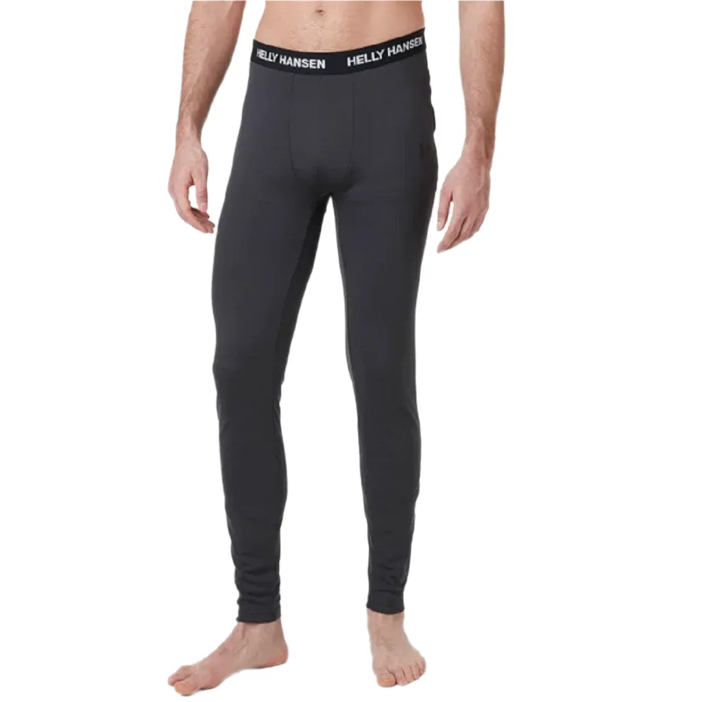 Helly Hansen Men's Lifa Active Pant