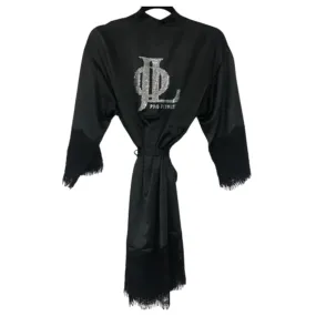 JLO Pro Robe