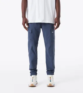 Jumpshot Pant Slate