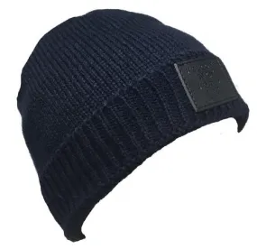 L&P Skateboard Beanie