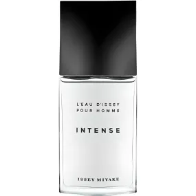 L'EAU D'ISSEY INTENSE