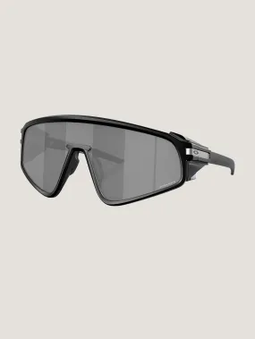 LENTE OAKLEY LATCH PANEL