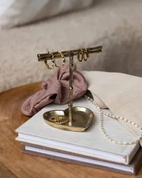 Lolita Jewelry Holder