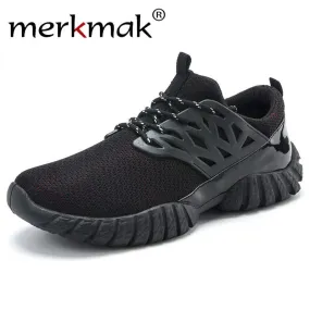 Merkmak Men Sports Shoes