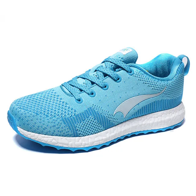 NEW ONEMIX Light Outdoor Jogging Trainers