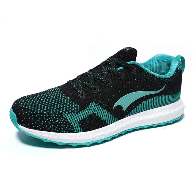 NEW ONEMIX Light Outdoor Jogging Trainers