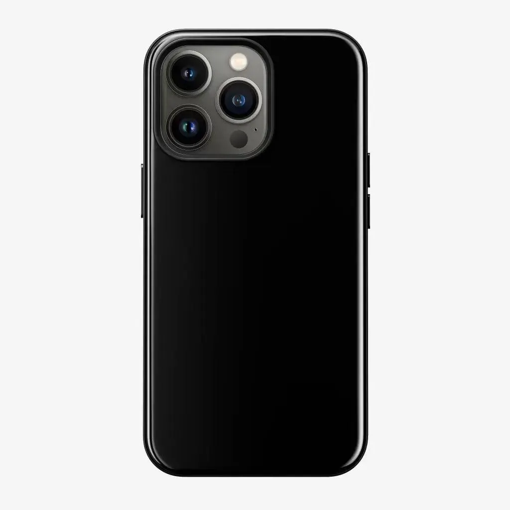 Nomad Sport Case iPhone 13 Pro