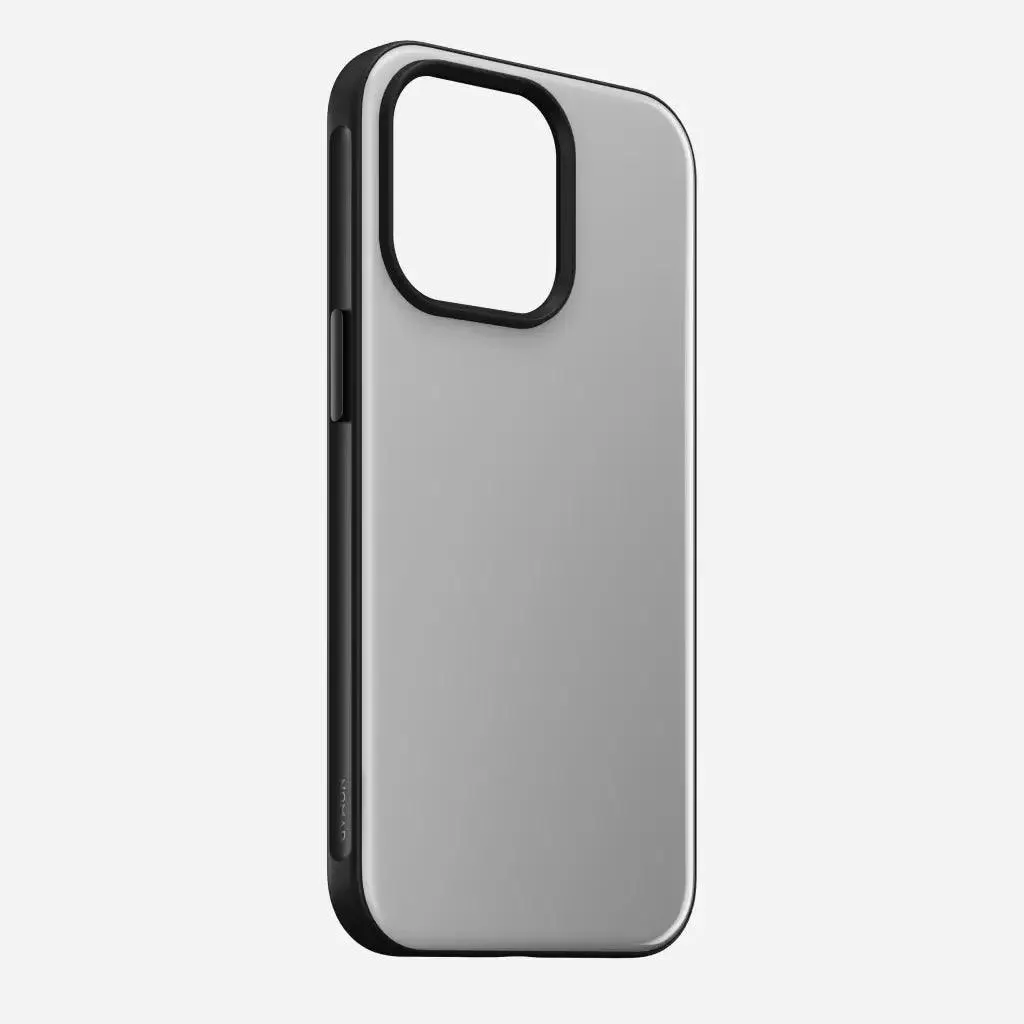 Nomad Sport Case iPhone 13 Pro