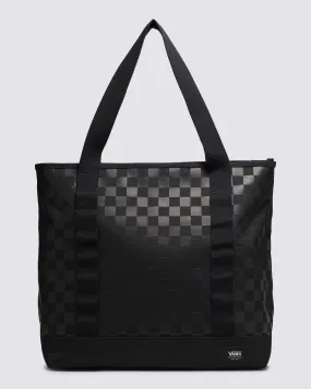 Pergs Dx Tote