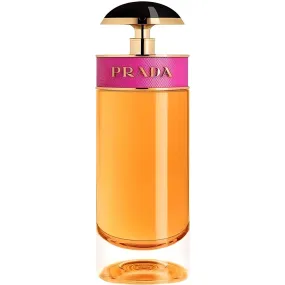 PRADA CANDY