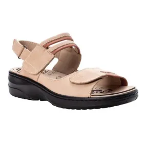 Propet Women's Greta Sandal AW22