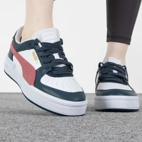 PUMA Sports Lightweight Fashion Couple Shoes These bad boys aint just about looks there all about blending