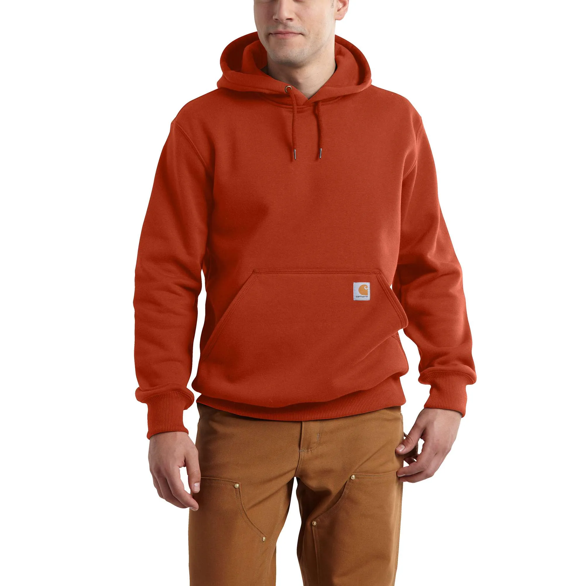 Rain Defender® Loose Fit Heavyweight Sweatshirt