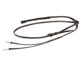 Running Martingale Hunter/Jumper Style - 8113