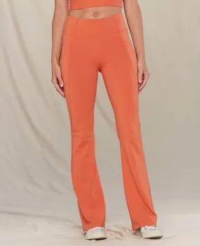 Terrane Flare Pant