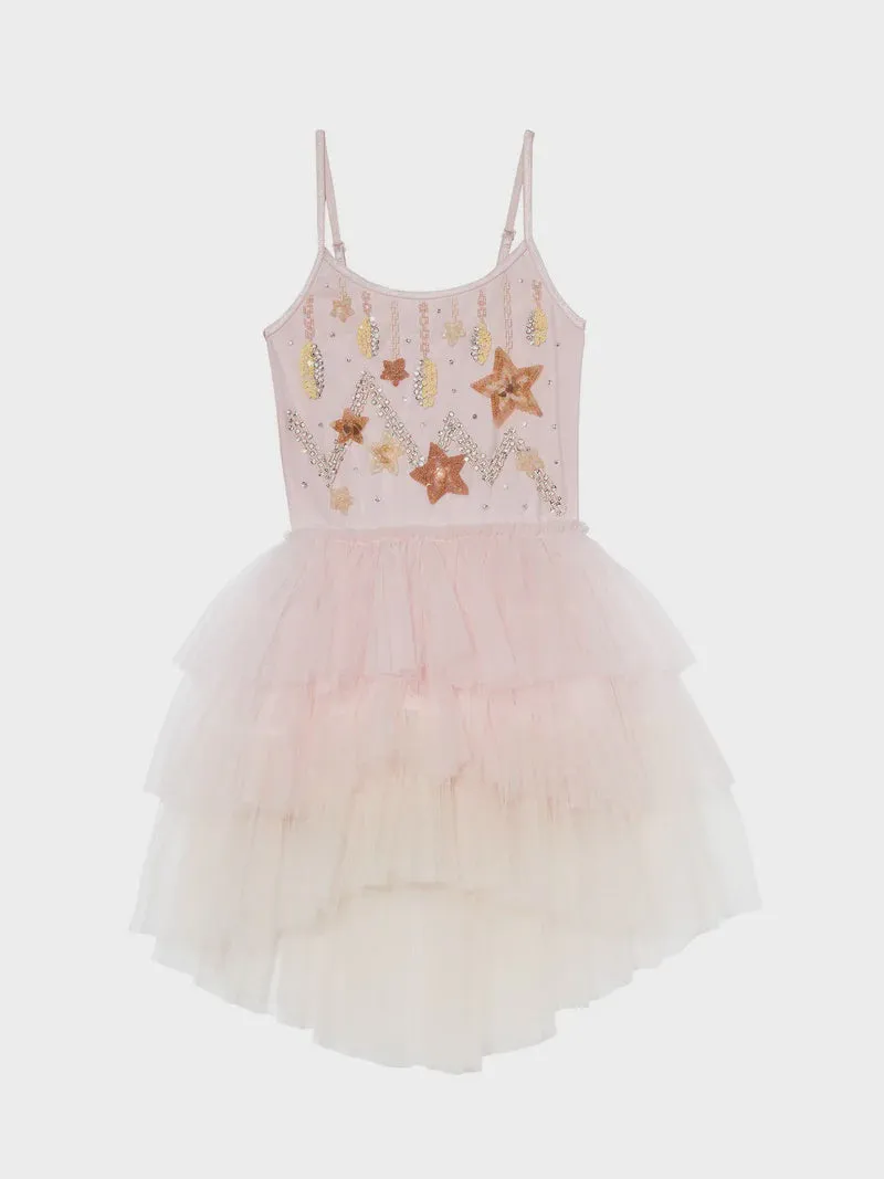 Tutu Du Monde Ziggy Tutu Dress TDM 7862