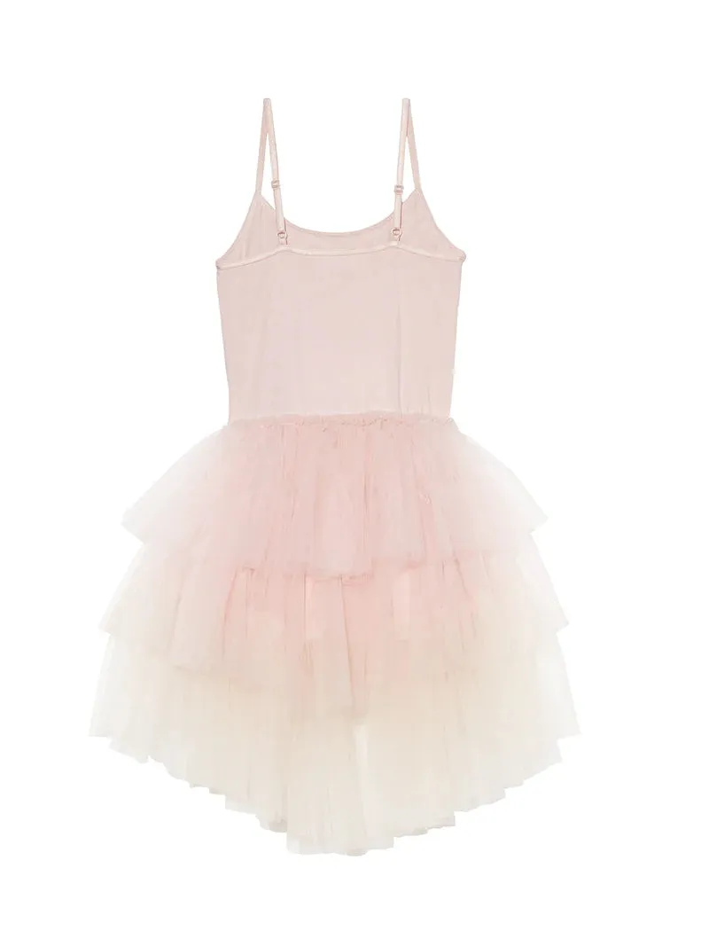 Tutu Du Monde Ziggy Tutu Dress TDM 7862