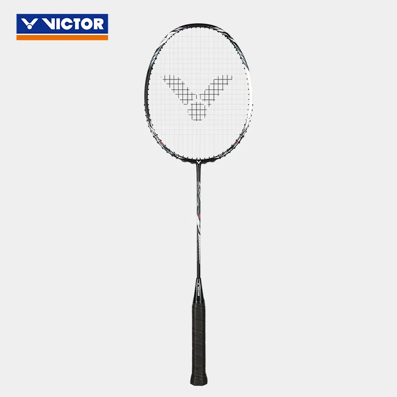 Victor Thruster Ryuga Metallic CO24 Badminton Racquet (Limited)