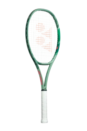 Yonex Percept 97L 2023 Tennis Racquet 290g